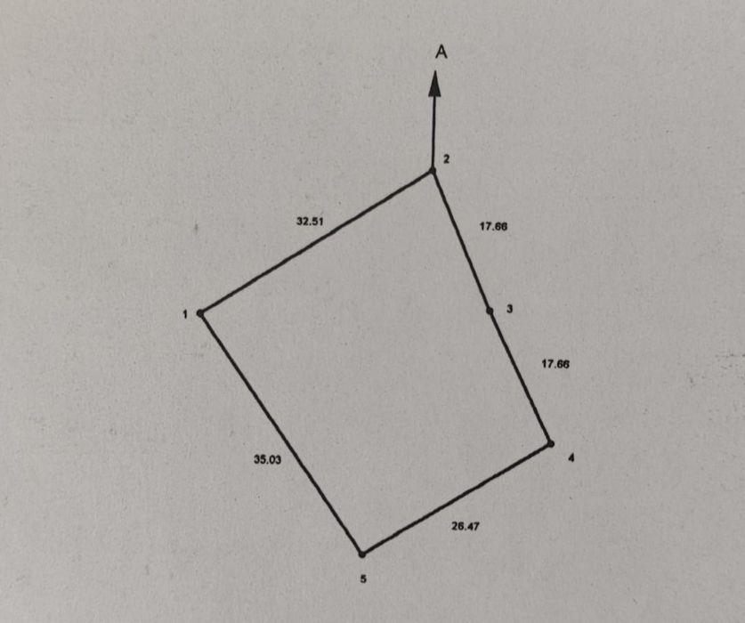 Продам землю в Шилисай-2
