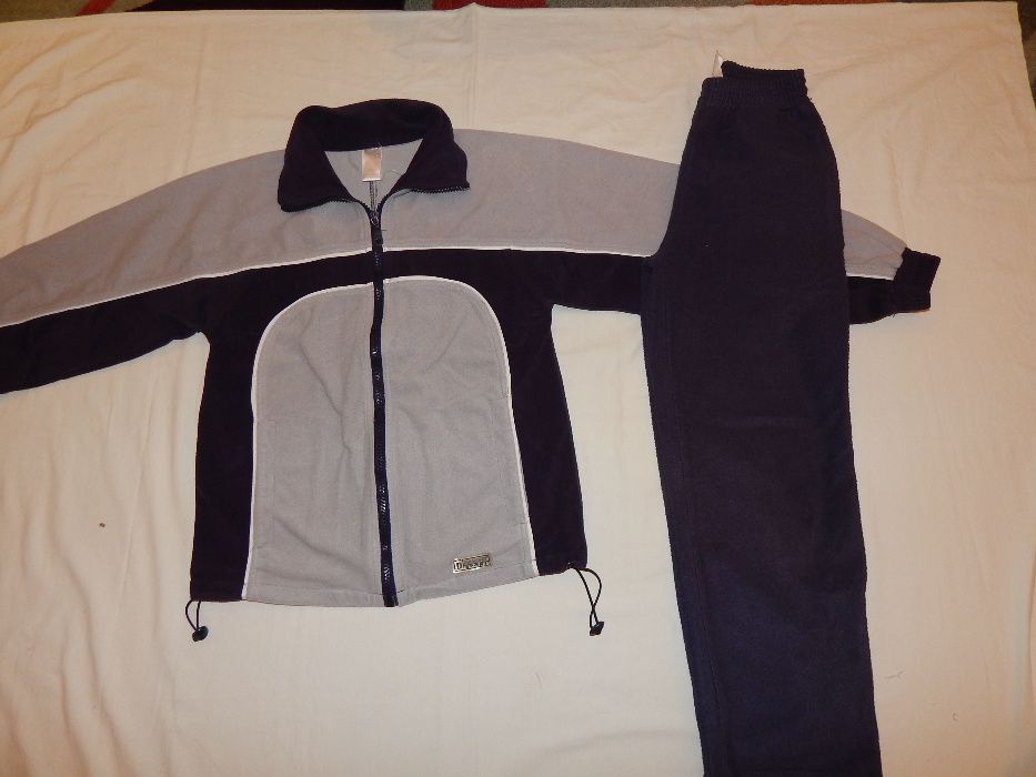 Анцунг на DIAMOND 7-8 год.