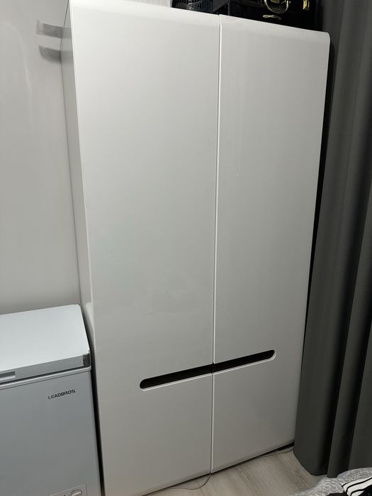 Продам шкаф с детскую