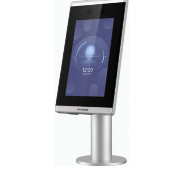 Установка камеры , домофон, шлагбаум, турникет , ремонт