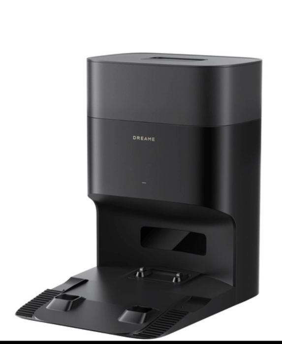 Dreame F21 Plus Black