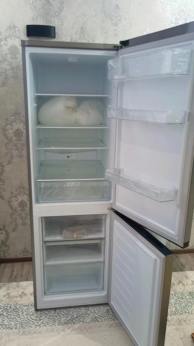 Халаделник сотилади