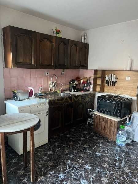 Двустаен в Центъра на Пловдив! 71428587