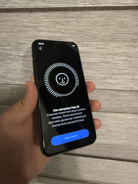 Iphone 11 pro | 64 gb | 74%