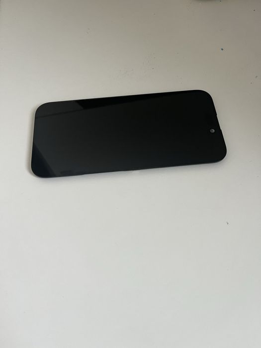 Dispalay iphone 14 pro