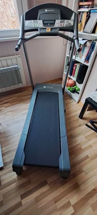 Пътека за бягане Domyos TC-3