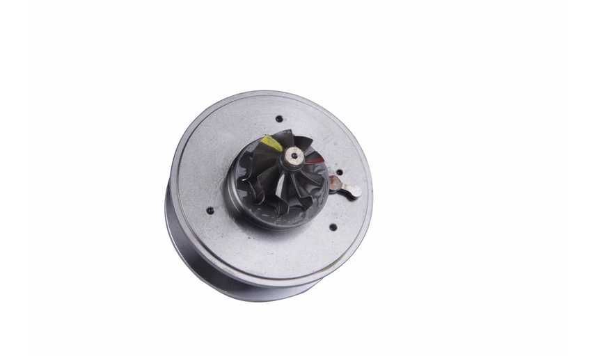 ax miez turbina chra Skoda Fabia Octavia Superb Yeti Roamster Rapid