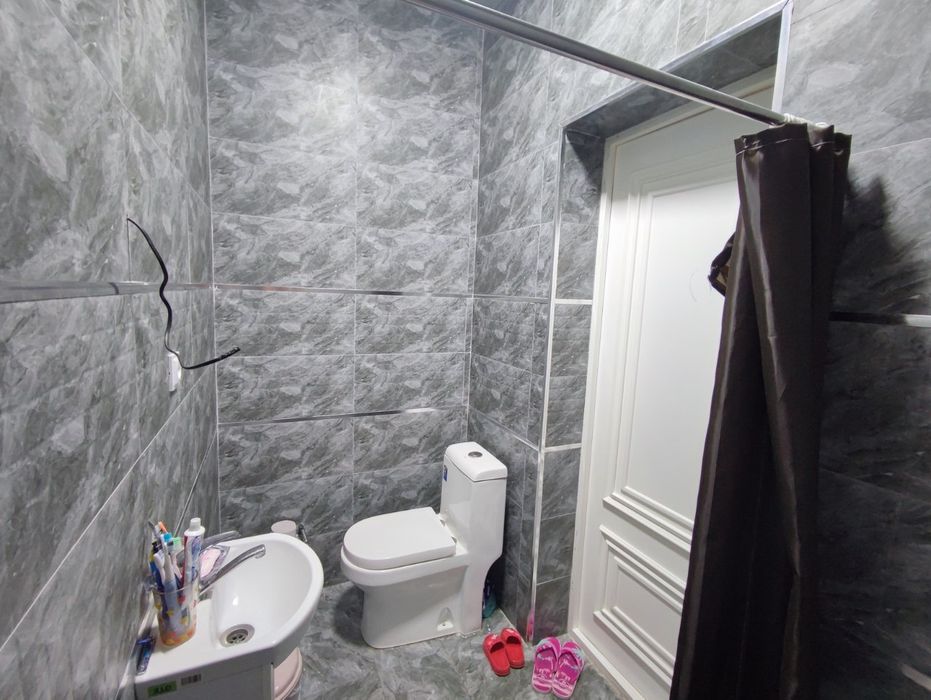 Arzon narxda xovli sotiladi