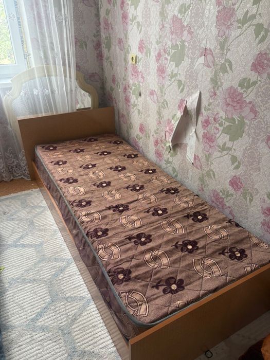Кухынный гаритур шкафы