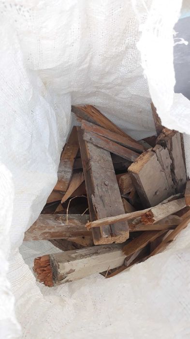 Отин срочно сотилади  бир Лабо дан купрок