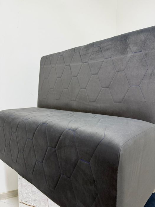 Диваны для кафе и ресторан