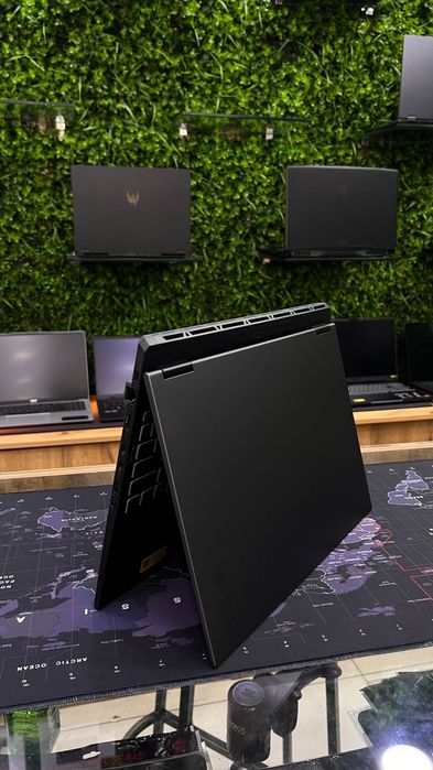 Asus Taf A16  i5-14450hx