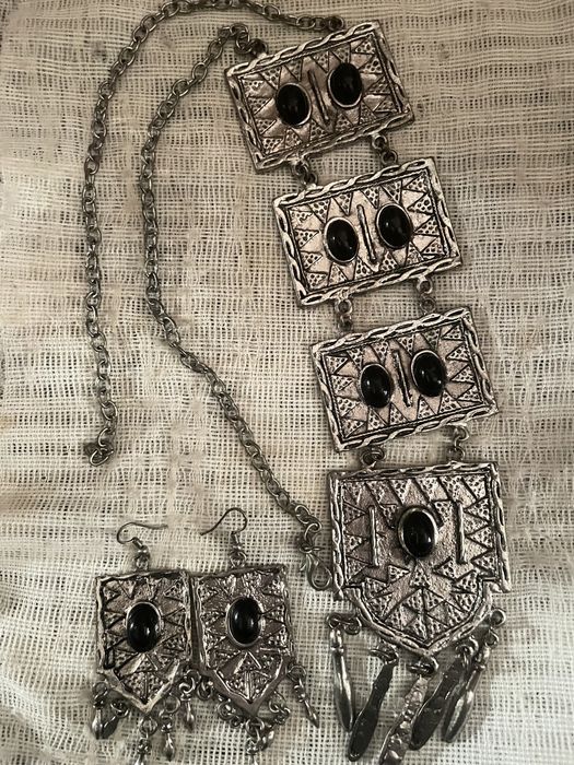 Караймайтын кумис