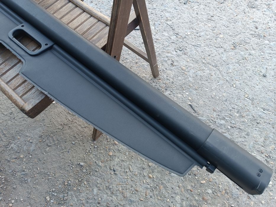 Щора за багажник Opel Zafira B от 2005 до 2011г