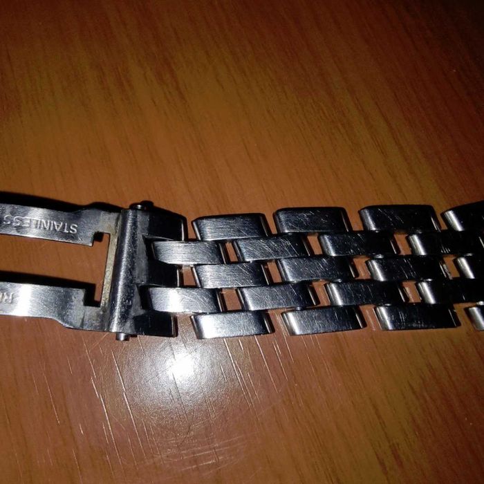 breitling верижка НАЙ скъпата