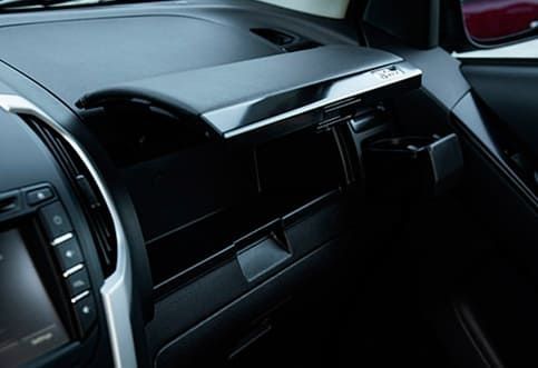 Isuzu d-max irbis продаётся