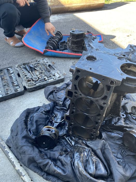 Продам или обменяю ваз 2109