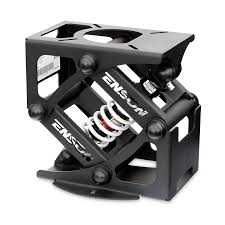 Amortizor pneumatic Enson scaunde barca