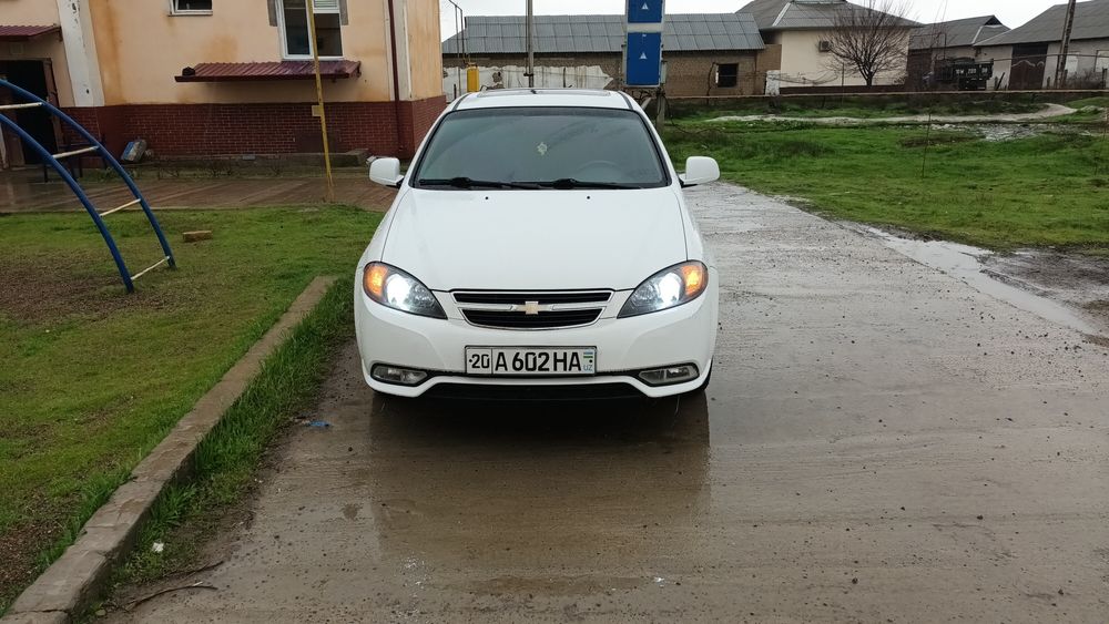 Jentra elegant plus 2022