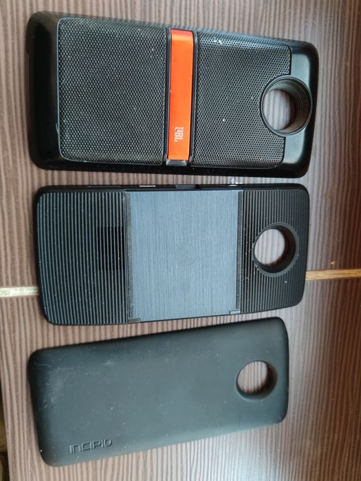 Accesorii Motorola z,z2,z3,z4,zplay