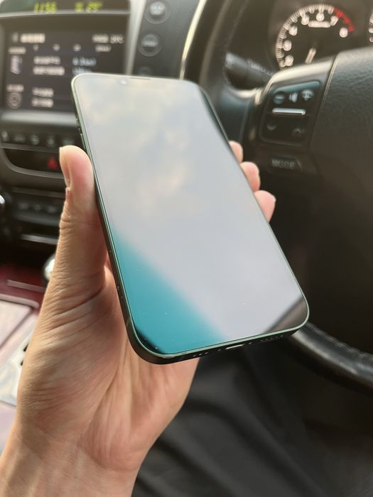 Iphone 13, айфон 13