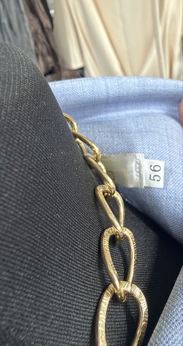 Продам двойку женскую