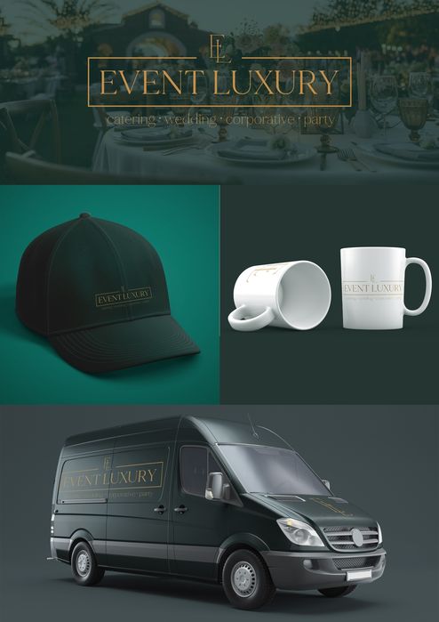 Услуги ивент агентство