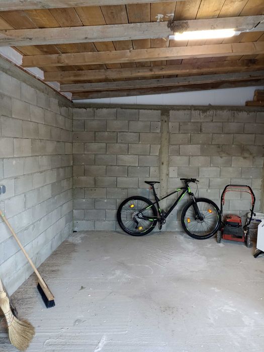 Продава се Къща в с. Николаевка, Област Варна - 130 кв.м за 962 €/кв.м - Снимка #8