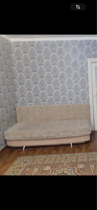 Продам диван+кресло