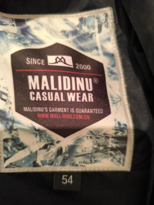 Продаю        куртку