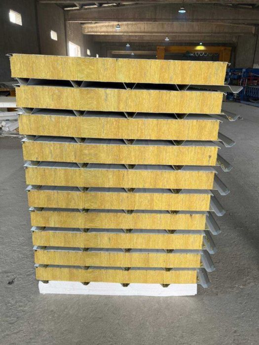 Sendvich panel | сендвич | сэндвич | панели | панель| senvich |