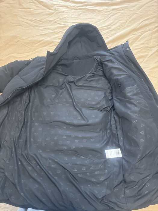 Мъжко яке Flair