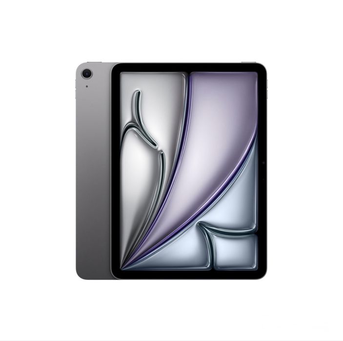 2025 Apple iPad Air 11 M3 128GB WiFi NOU SiGiLAT ! Tableta 256 m2 blue