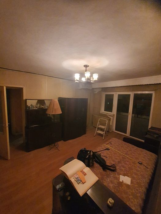 Mobila bucatarie sufragerie hol dormitor