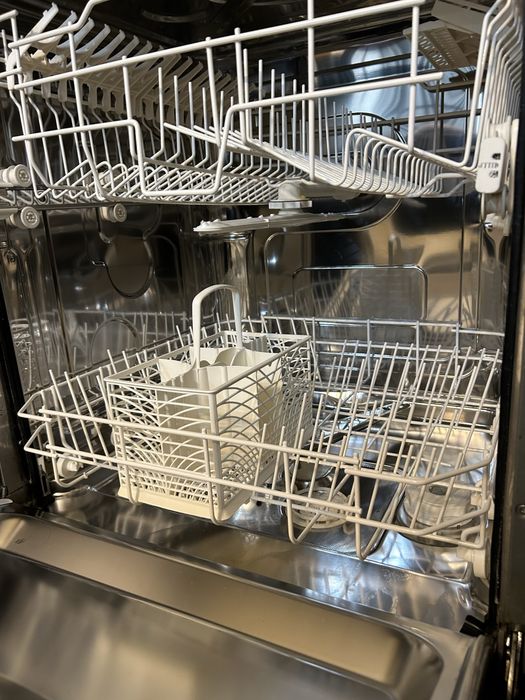 Посудакой Franke