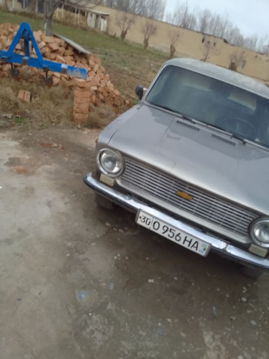 Жугуле сотилади тезда