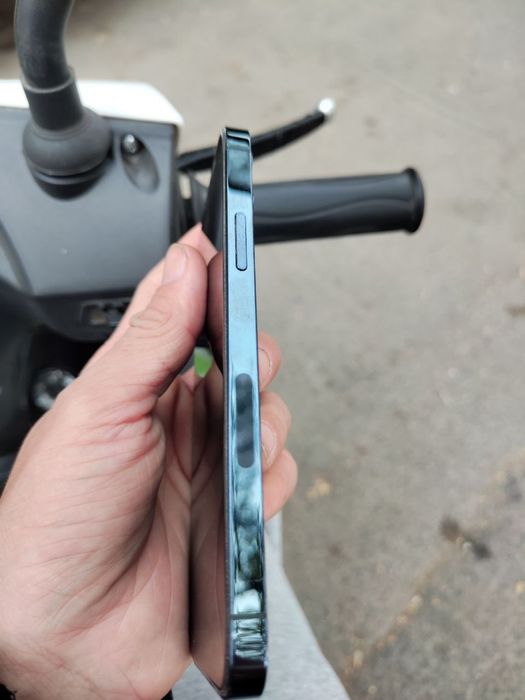 Iphone 12pro 80.000тг