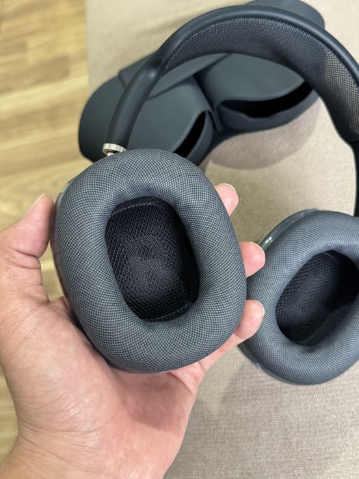 Apple AirPods Max 2 поколение
