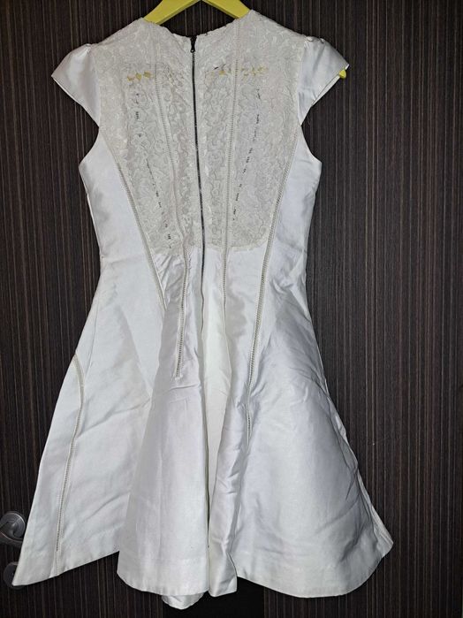 Rochie elegantă Only măsura 40