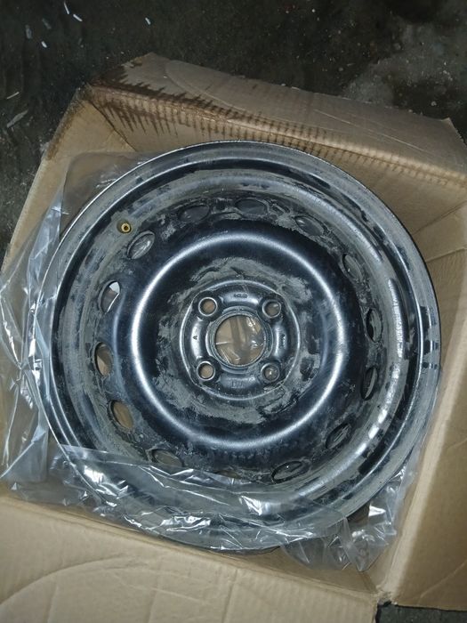 Срочно продам  От хюндай акцент