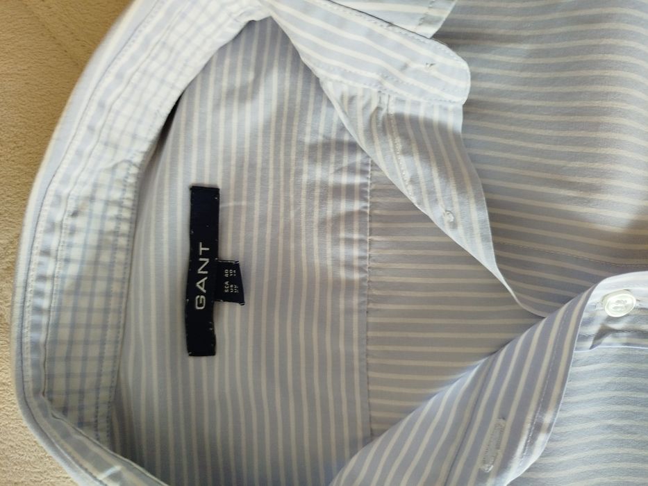 Лот офис ризки H&M