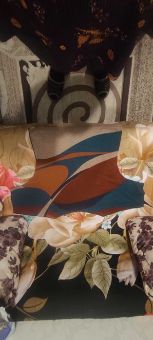 Шляпа женская, майка женская, футболка женская, ветровка женская