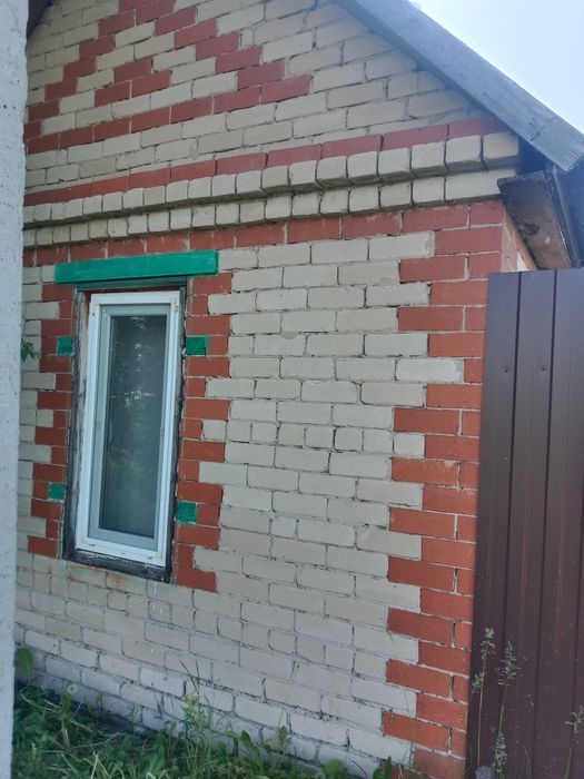 Продам дачу общество Лада