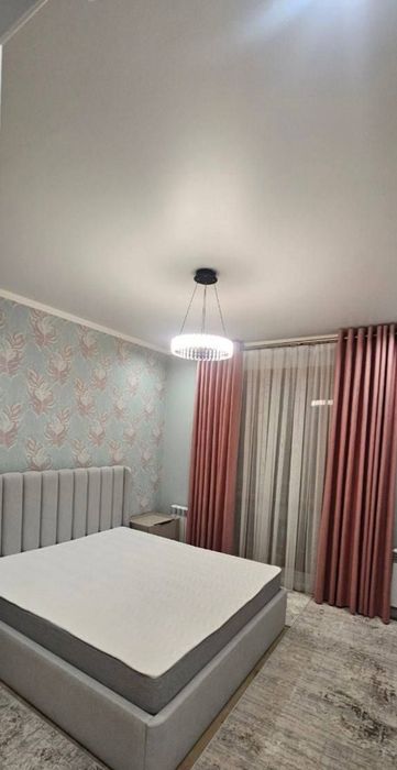 Сотилади навастроека