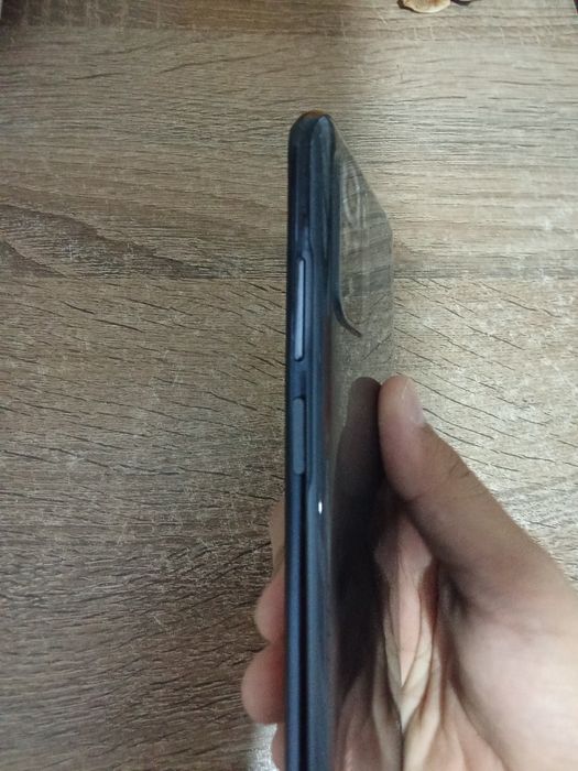 Продам или обменяю redmi note 10s