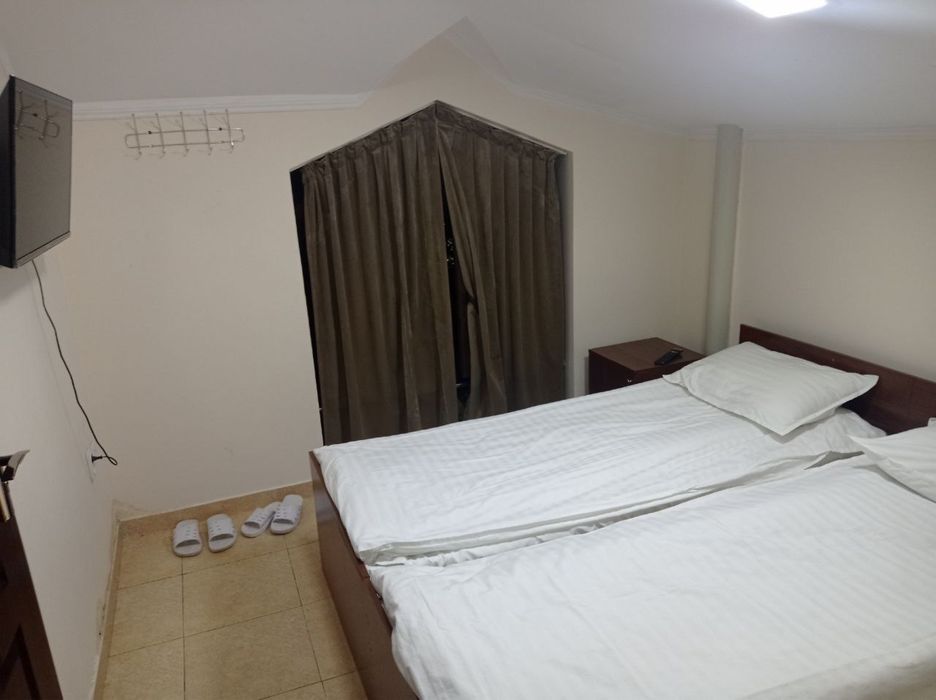 Мехмонхона, Mehmonxona, Хостел, Hostel , Отел, Гостиница, Gastinitsa.