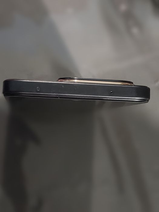 Honor x7d очень в хорошем состоянии
