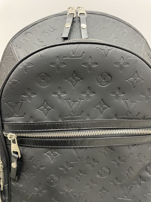 Брендовый рюкзак