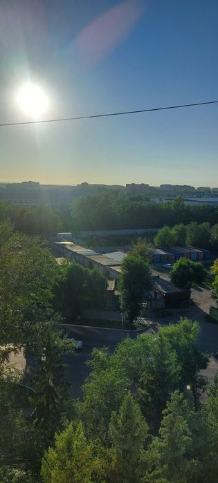 Продам квартиру 1,5ку