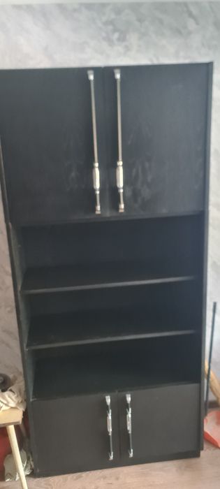 Продам мебель  б/у